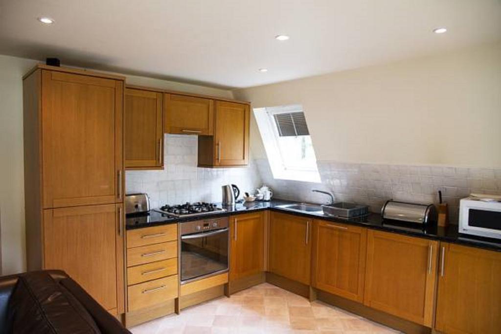 Bodmin Holiday Park Lanivet Εξωτερικό φωτογραφία